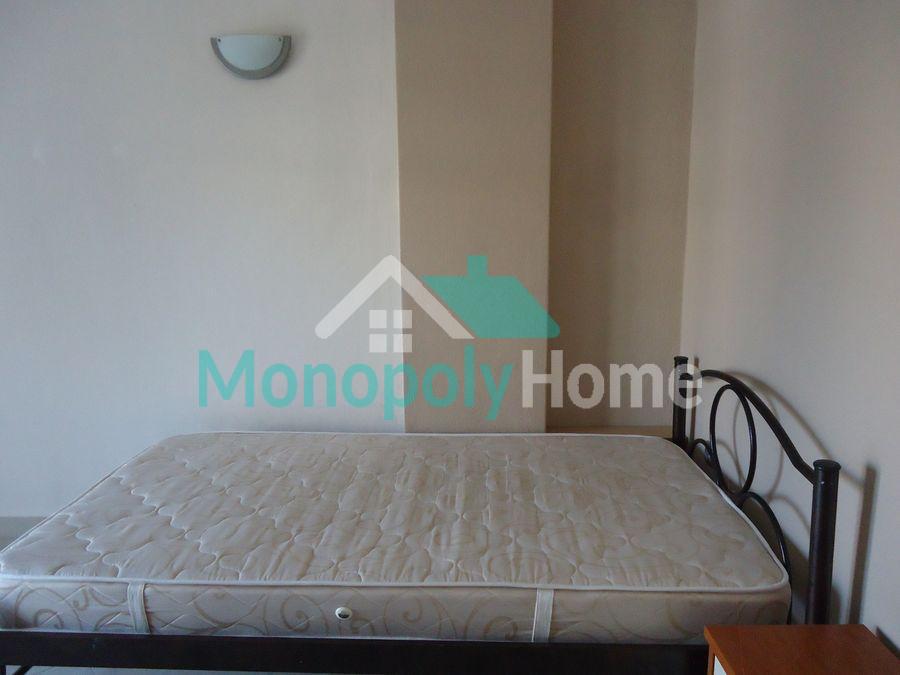 μεσιτικό-γραφείο-θεσσαλονίκη