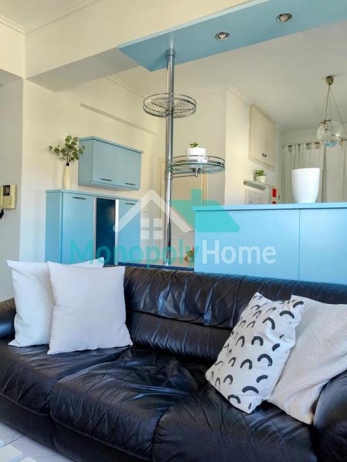 μεσιτικό-γραφείο-θεσσαλονίκη