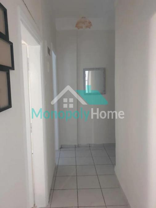 μεσιτικό-γραφείο-θεσσαλονίκη