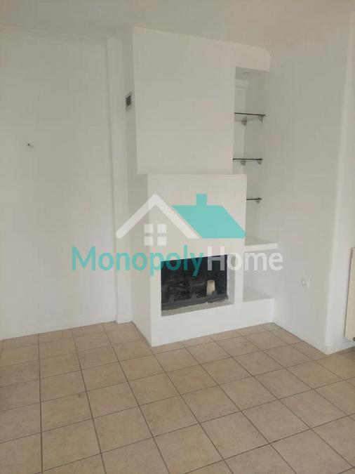 μεσιτικό-γραφείο-θεσσαλονίκη