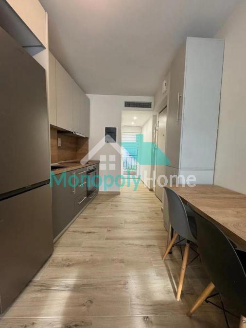 μεσιτικό-γραφείο-θεσσαλονίκη