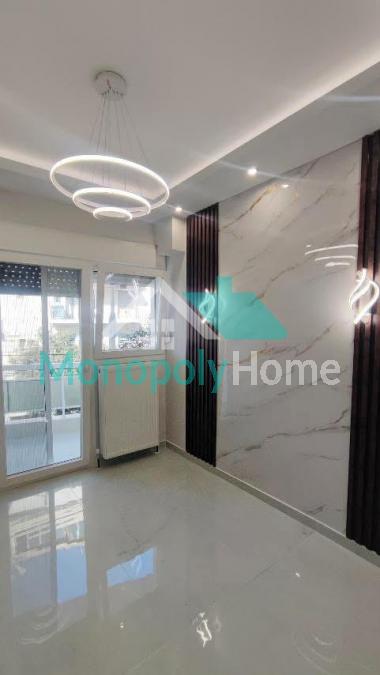 μεσιτικό-γραφείο-θεσσαλονίκη