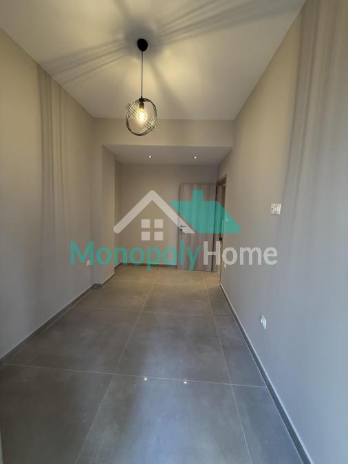 μεσιτικό-γραφείο-θεσσαλονίκη