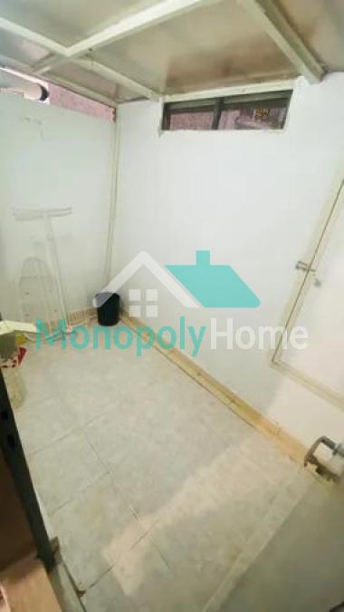 μεσιτικό-γραφείο-θεσσαλονίκη