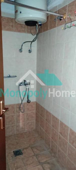 μεσιτικό-γραφείο-θεσσαλονίκη