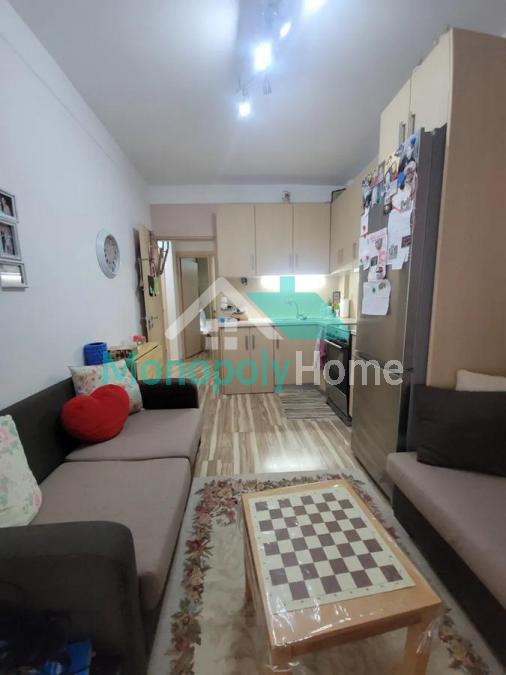 μεσιτικό-γραφείο-θεσσαλονίκη