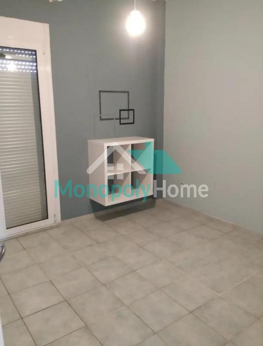 μεσιτικό-γραφείο-θεσσαλονίκη