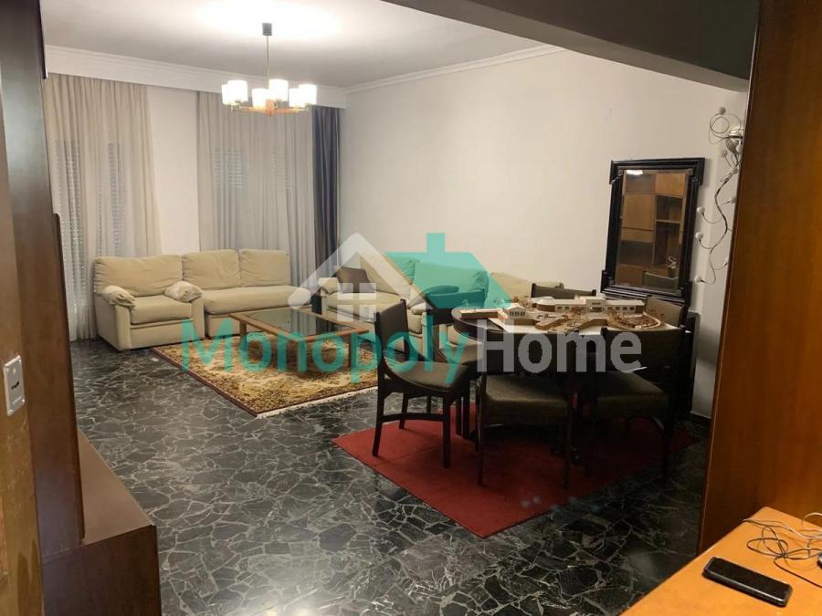 μεσιτικό-γραφείο-θεσσαλονίκη