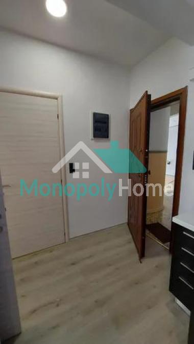 μεσιτικό-γραφείο-θεσσαλονίκη