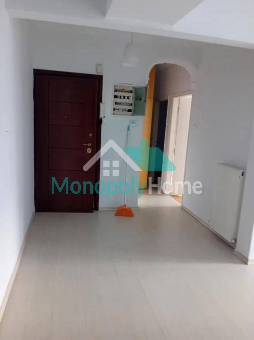 μεσιτικό-γραφείο-θεσσαλονίκη