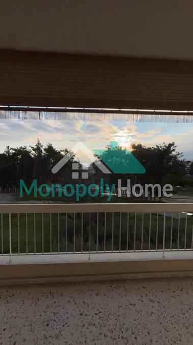 μεσιτικό-γραφείο-θεσσαλονίκη