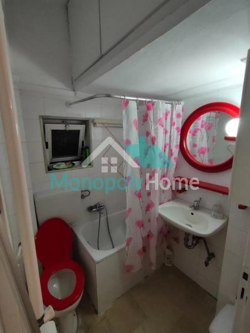 μεσιτικό-γραφείο-θεσσαλονίκη