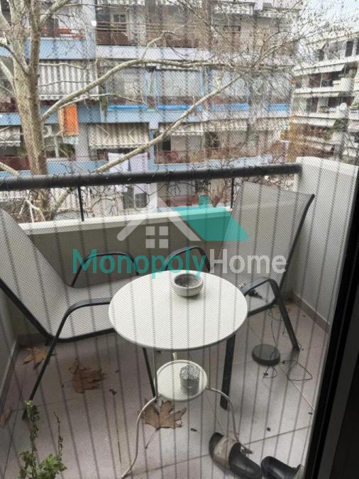 μεσιτικό-γραφείο-θεσσαλονίκη