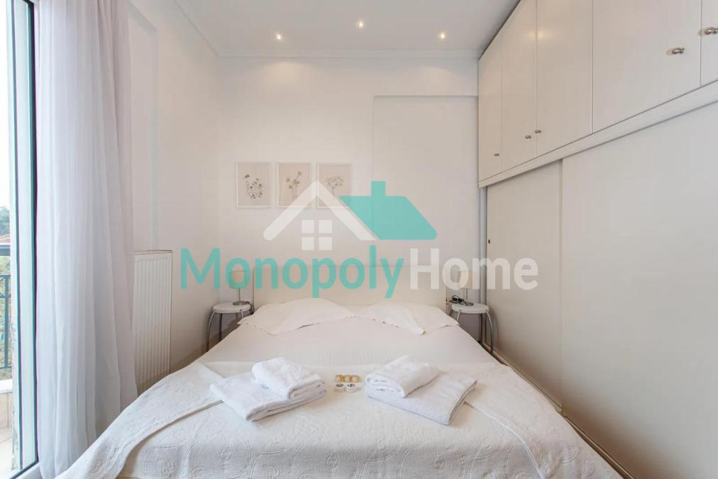 μεσιτικό-γραφείο-θεσσαλονίκη