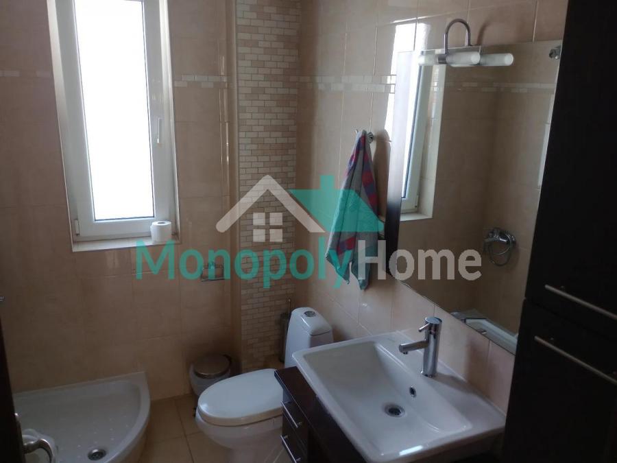 μεσιτικό-γραφείο-θεσσαλονίκη