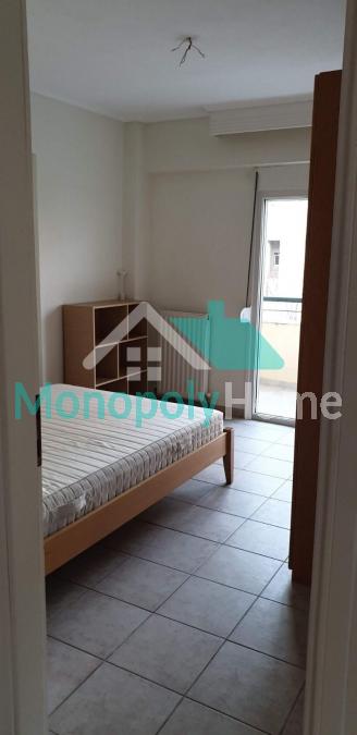 μεσιτικό-γραφείο-θεσσαλονίκη