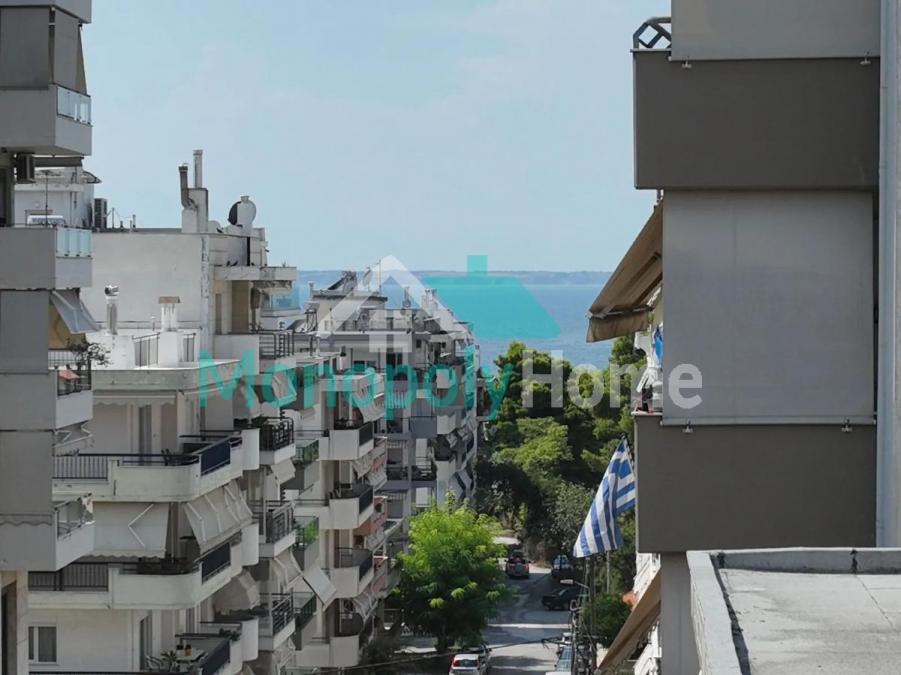 μεσιτικό-γραφείο-θεσσαλονίκη