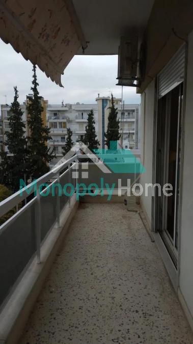 μεσιτικό-γραφείο-θεσσαλονίκη