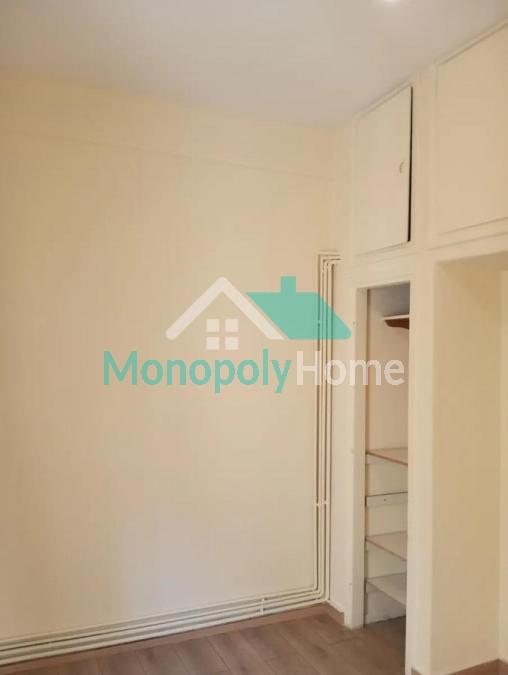 μεσιτικό-γραφείο-θεσσαλονίκη