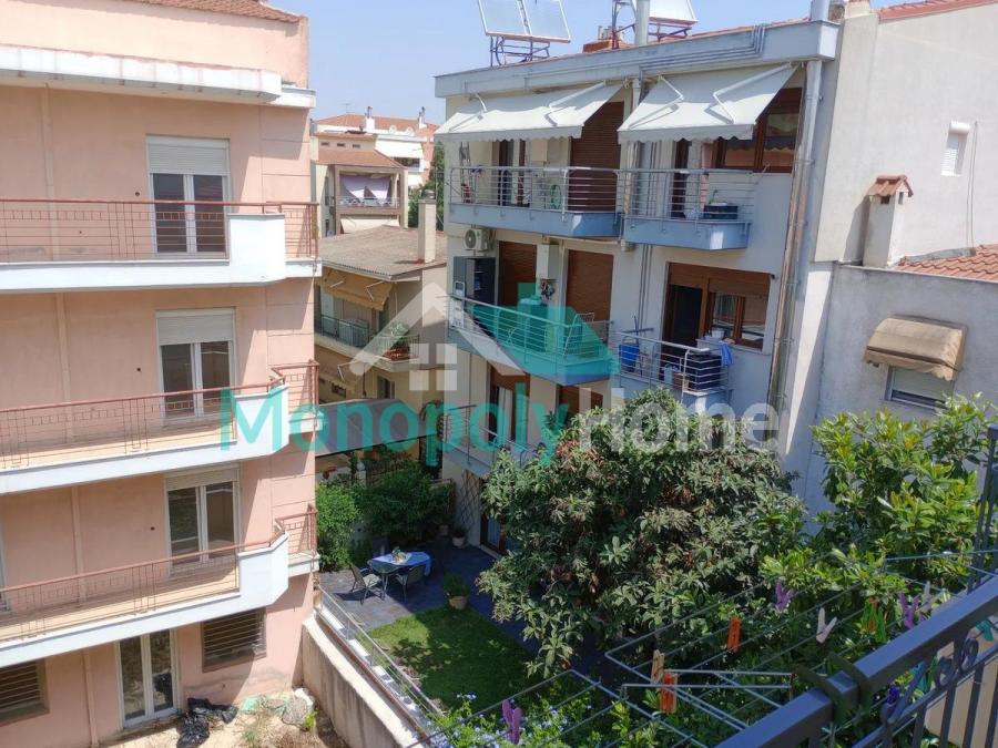 μεσιτικό-γραφείο-θεσσαλονίκη