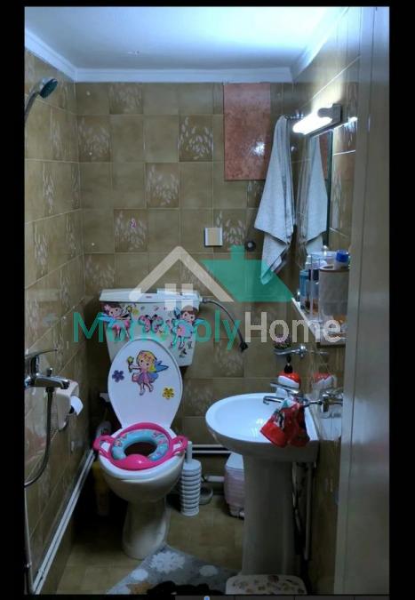 μεσιτικό-γραφείο-θεσσαλονίκη