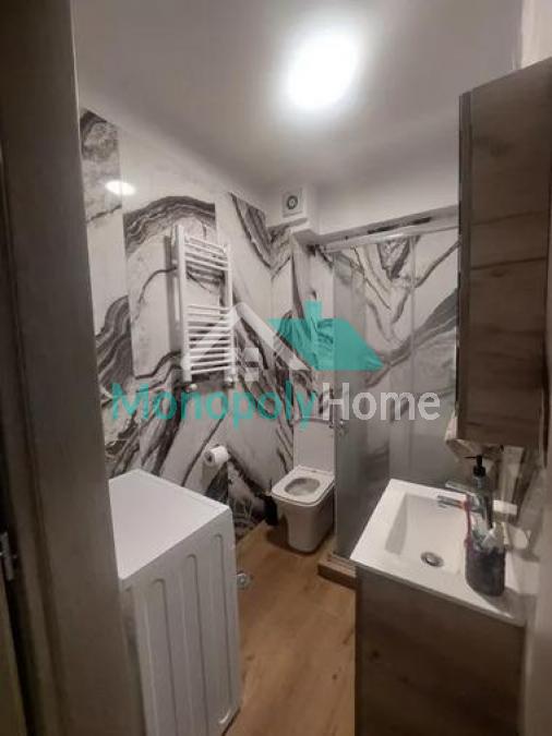 μεσιτικό-γραφείο-θεσσαλονίκη