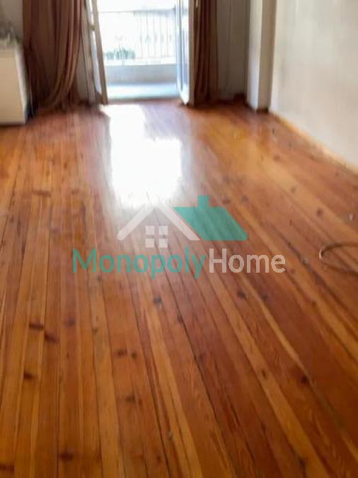 μεσιτικό-γραφείο-θεσσαλονίκη