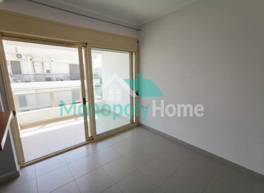 μεσιτικό-γραφείο-θεσσαλονίκη