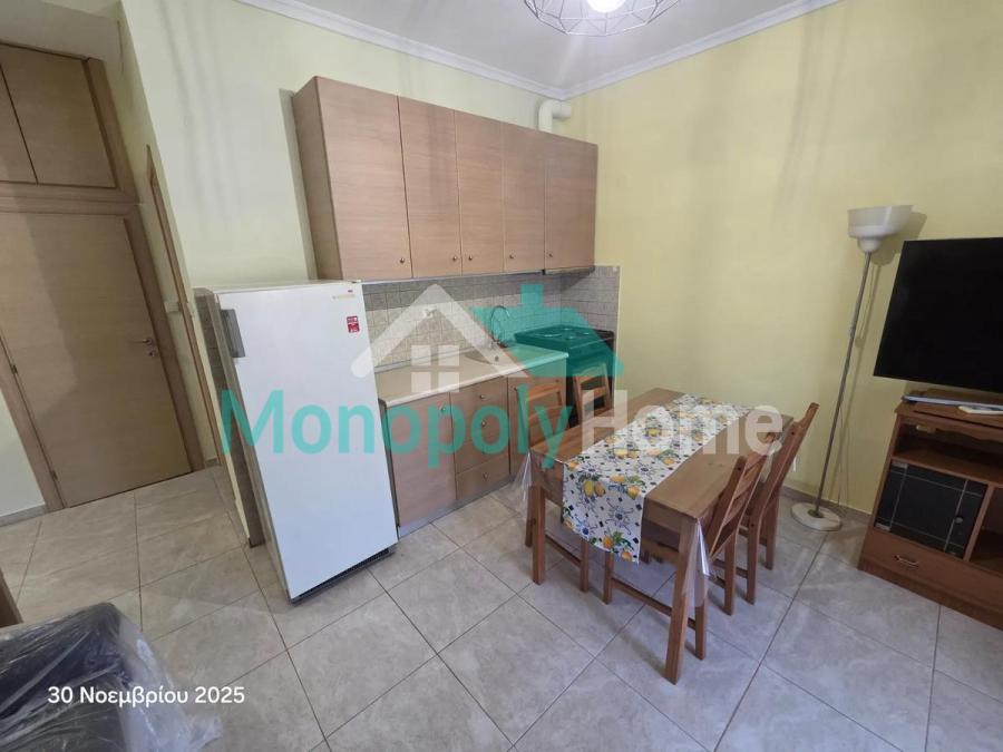 μεσιτικό-γραφείο-θεσσαλονίκη