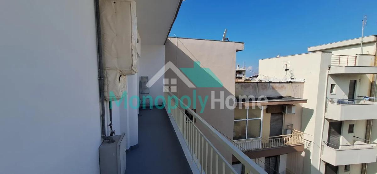 μεσιτικό-γραφείο-θεσσαλονίκη