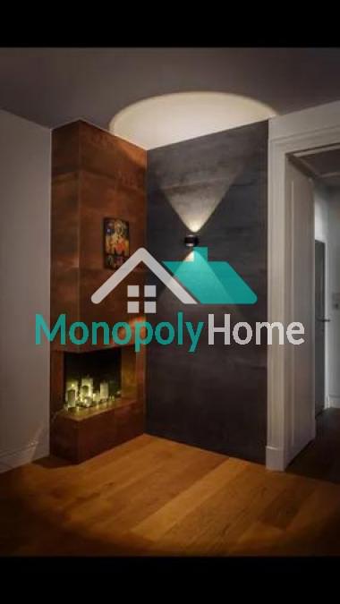 μεσιτικό-γραφείο-θεσσαλονίκη