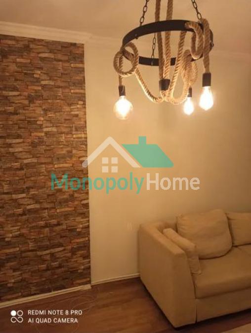 μεσιτικό-γραφείο-θεσσαλονίκη