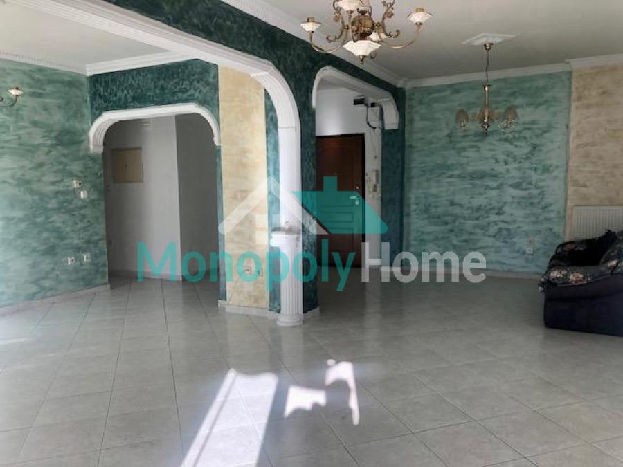 μεσιτικό-γραφείο-θεσσαλονίκη