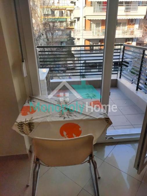 μεσιτικό-γραφείο-θεσσαλονίκη