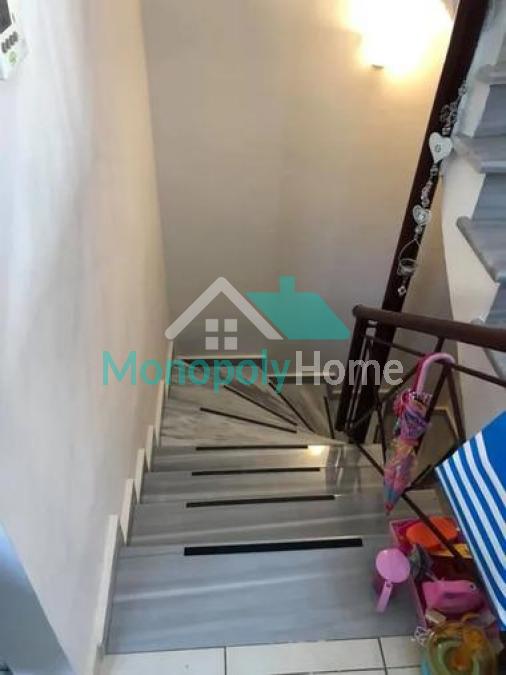 μεσιτικό-γραφείο-θεσσαλονίκη