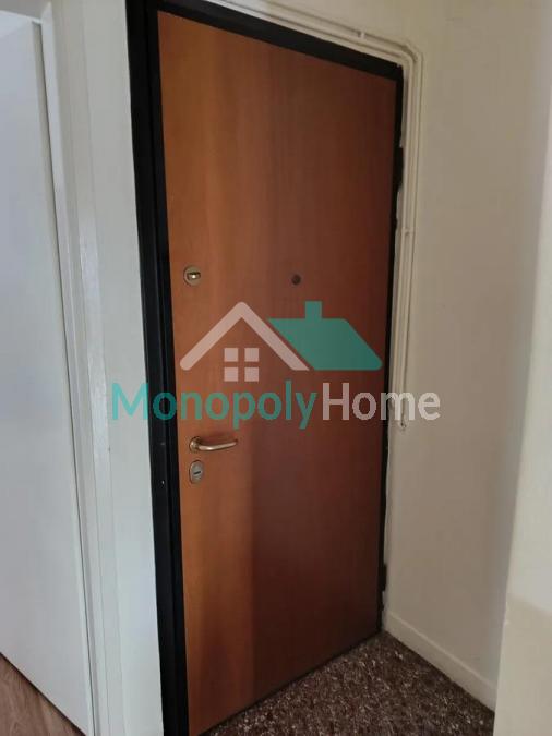 μεσιτικό-γραφείο-θεσσαλονίκη