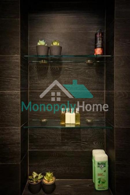 μεσιτικό-γραφείο-θεσσαλονίκη