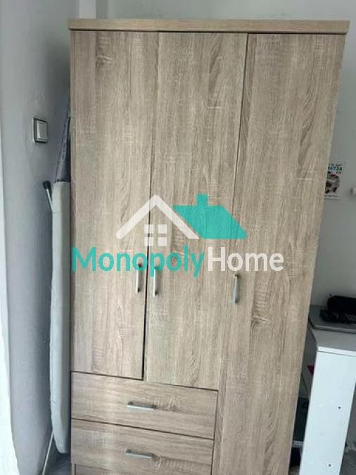 μεσιτικό-γραφείο-θεσσαλονίκη