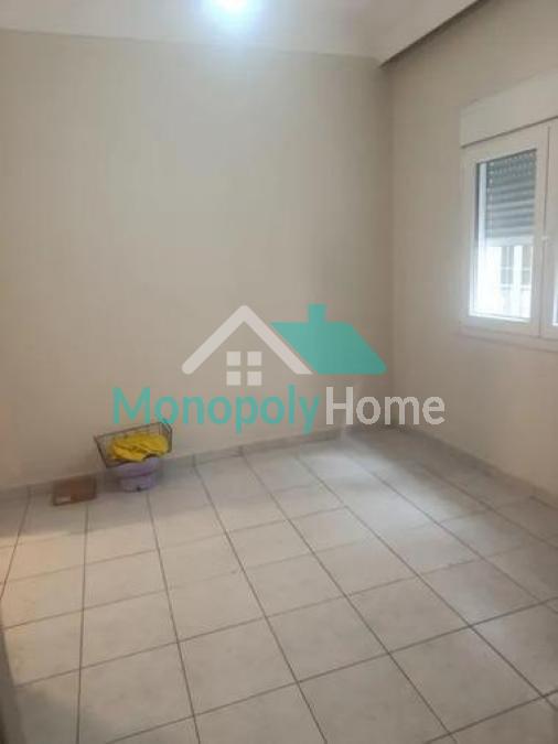 μεσιτικό-γραφείο-θεσσαλονίκη