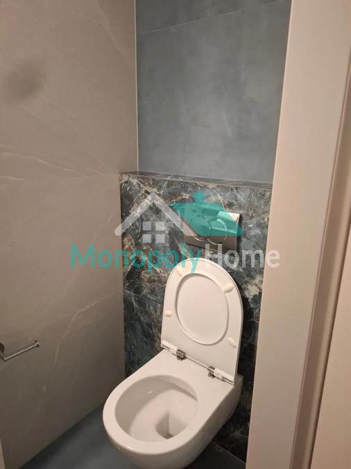 μεσιτικό-γραφείο-θεσσαλονίκη