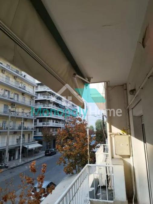 μεσιτικό-γραφείο-θεσσαλονίκη