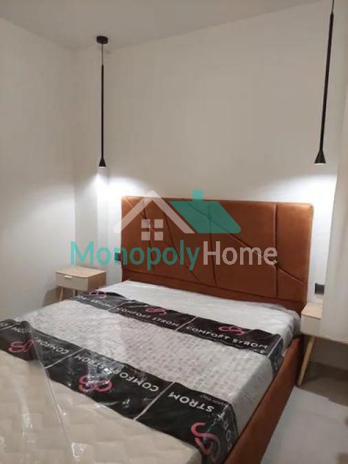 μεσιτικό-γραφείο-θεσσαλονίκη