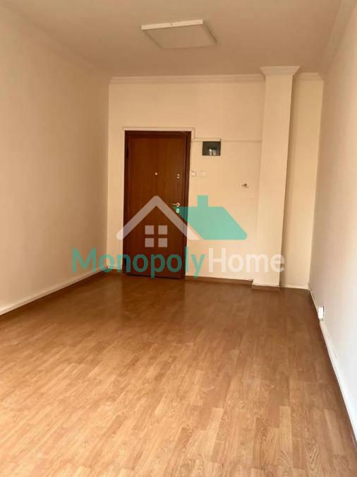 μεσιτικό-γραφείο-θεσσαλονίκη