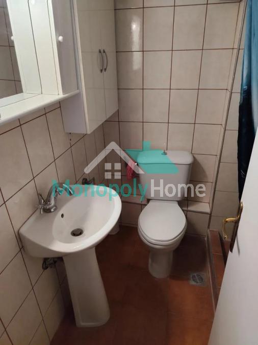 μεσιτικό-γραφείο-θεσσαλονίκη