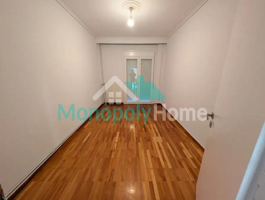 μεσιτικό-γραφείο-θεσσαλονίκη