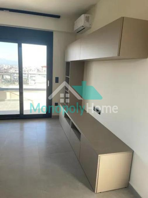 μεσιτικό-γραφείο-θεσσαλονίκη