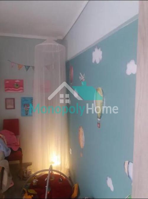 μεσιτικό-γραφείο-θεσσαλονίκη