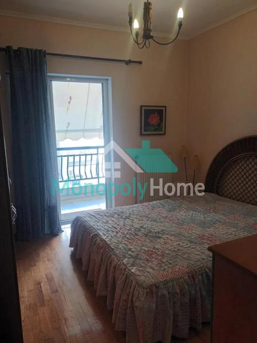 μεσιτικό-γραφείο-θεσσαλονίκη