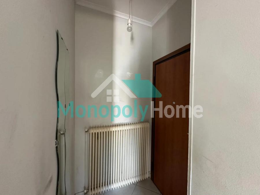 μεσιτικό-γραφείο-θεσσαλονίκη