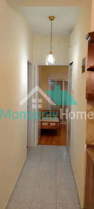 μεσιτικό-γραφείο-θεσσαλονίκη